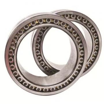 82,55 mm x 133,35 mm x 29,769 mm  NTN 4T-495/492A tapered roller bearings