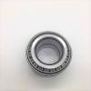 110 mm x 170 mm x 38 mm  SKF 32022 X/Q tapered roller bearings