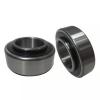 17 mm x 40 mm x 12 mm  SKF 6203/HR11QN deep groove ball bearings