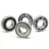 0.236 Inch | 6 Millimeter x 0.669 Inch | 17 Millimeter x 0.394 Inch | 10 Millimeter  CONSOLIDATED BEARING NAO-6 X 17 X 10 Needle Non Thrust Roller Bearings #1 small image