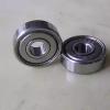 100 mm x 210 mm x 22.5 mm  SKF 89420 M thrust roller bearings #2 small image
