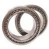 100 mm x 180 mm x 46 mm  NTN NU2220 cylindrical roller bearings #1 small image