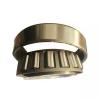 0.315 Inch | 8 Millimeter x 0.748 Inch | 19 Millimeter x 0.394 Inch | 10 Millimeter  CONSOLIDATED BEARING NAO-8 X 19 X 10 Needle Non Thrust Roller Bearings #2 small image