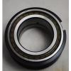 SKF 51104 V/HR22T2 thrust ball bearings #1 small image