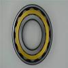 105 mm x 160 mm x 43 mm  SKF 33021/Q tapered roller bearings