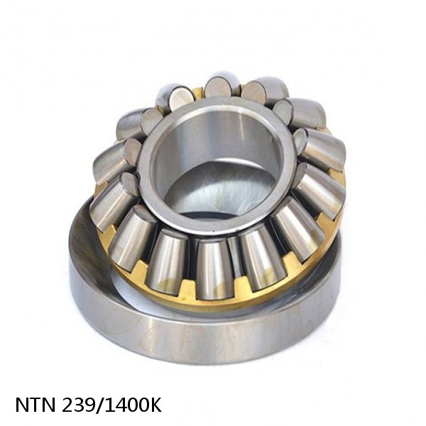 239/1400K NTN Spherical Roller Bearings