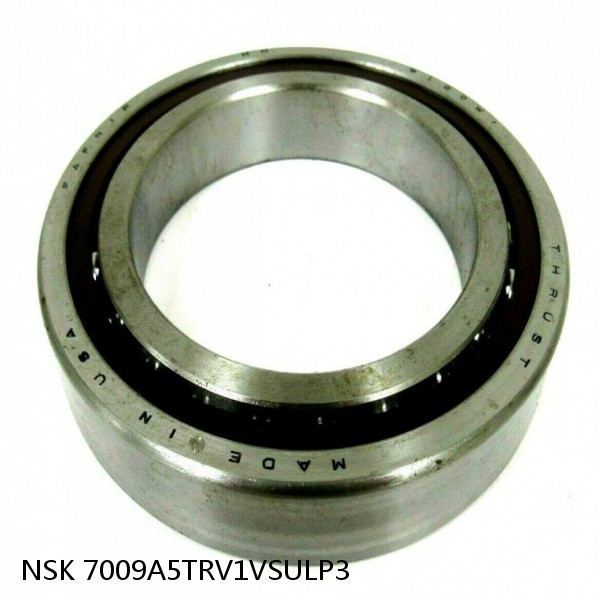 7009A5TRV1VSULP3 NSK Super Precision Bearings