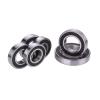 Pressed Steel, Zinc Alloy, Cast Iron, Stainless Steel Insert Ball Bearing Unit UCP208 for Agricultural Machinery, Food Machine, Conveyer Equipment #1 small image