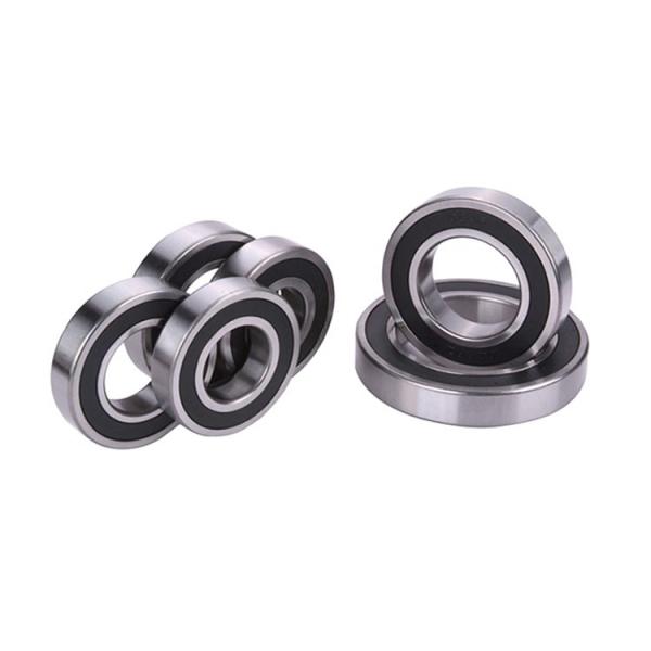 Pressed Steel, Zinc Alloy, Cast Iron, Stainless Steel Insert Ball Bearing Unit UCP208 for Agricultural Machinery, Food Machine, Conveyer Equipment #1 image